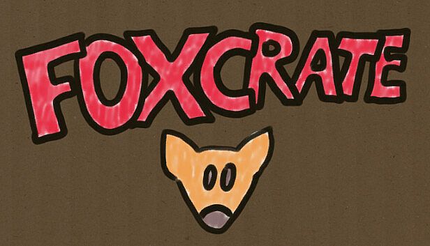 Buy Foxcrate