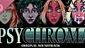 Psychroma Soundtrack