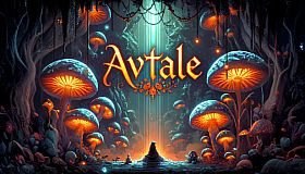 AVTale