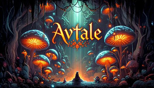 AVTale
