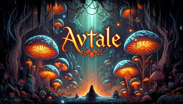 Buy AVTale