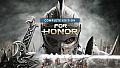 For Honor Complete Edition