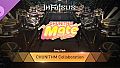 In Falsus - CHUNITHM Collaboration Song Pack