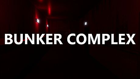 The Bunker Complex Game