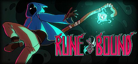 RuneBound