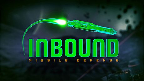 Inbound Game