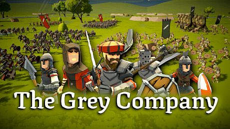 Tabletop Tavern Game