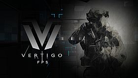 Vertigo FPS