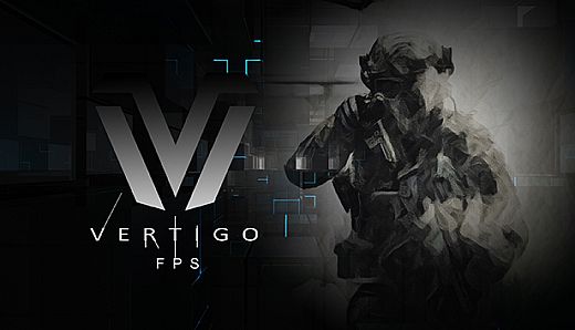 Vertigo FPS