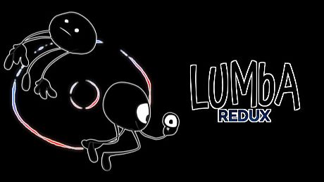 LUMbA: REDUX Game