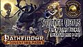 Fantasy Grounds - Pathfinder RPG - Strange Aeons AP 6: Black Stars Beckon (PFRPG)