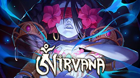 니르바나 NIRVANA Game