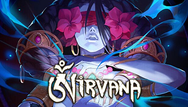 Buy 니르바나 NIRVANA