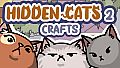 FIND KITTENS 2: Crafts