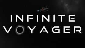 Infinite Voyager