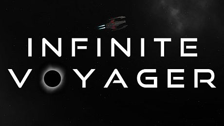 Infinite Voyager Game