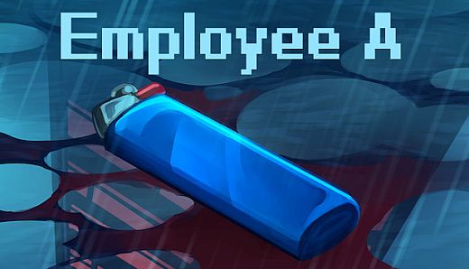 Employee A