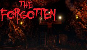 The Forgotten
