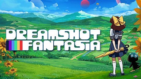 Dreamshot Fantasia Game