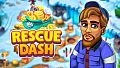 Rescue Dash - Apprentice Pack