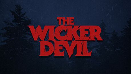 The Wicker Devil Game