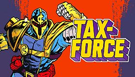 Tax-Force
