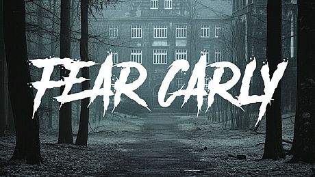 FearCarly Game