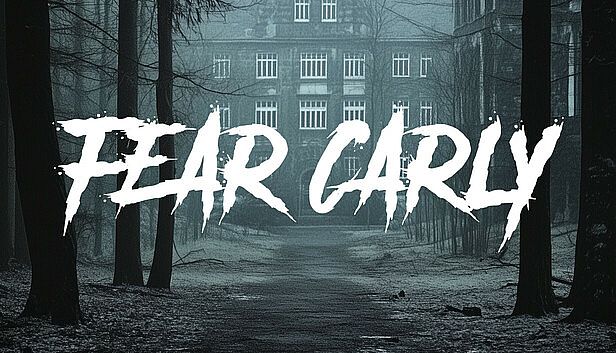Buy FearCarly