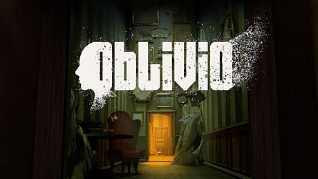 Oblivio Game