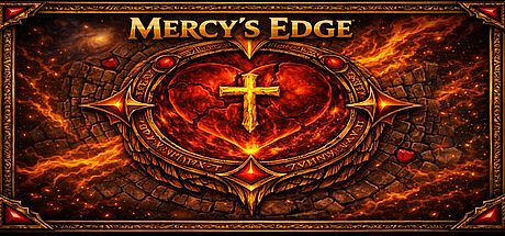 Mercy's Edge