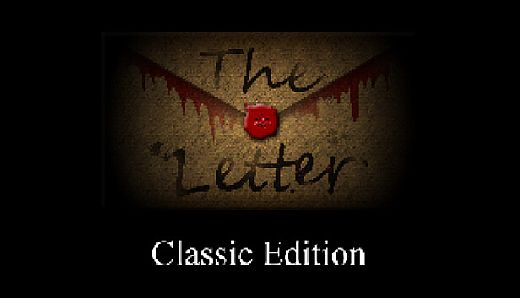 The Letter: Classic Edition