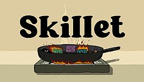 Skillet