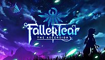 Kup Fallen Tear: The Ascension na PC