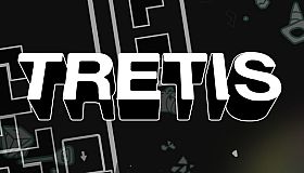 TRETIS