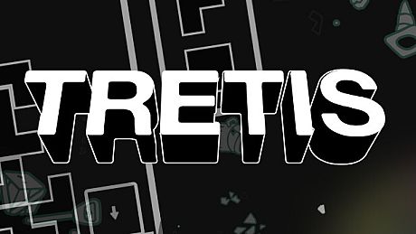 TRETIS Game