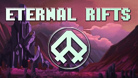 Eternal Rifts Game
