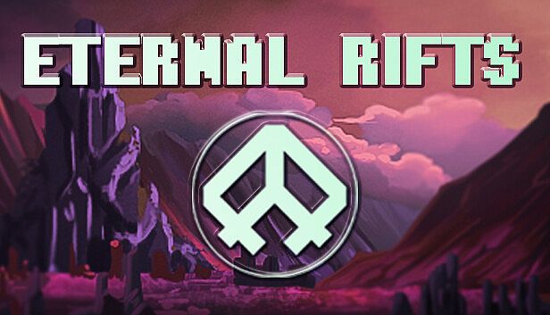 Buy Eternal Rifts