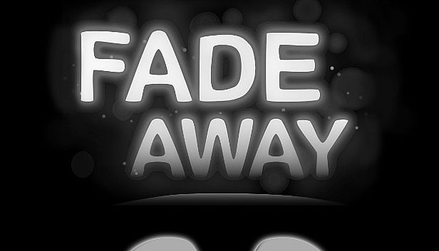 Buy Fade Away