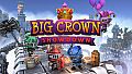 Big Crown: Showdown