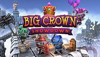 Big Crown: Showdown für PC kaufen
