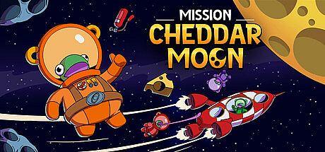 Mission Cheddar Moon