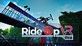 RideOp - VR Pro Edition