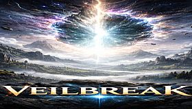 Veilbreak