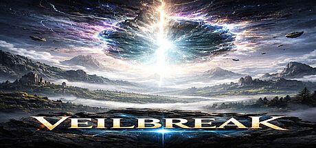 Veilbreak