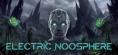 Electric Noosphere Game