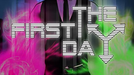 The First Day