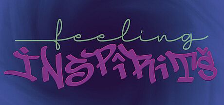 Feeling Inspirits