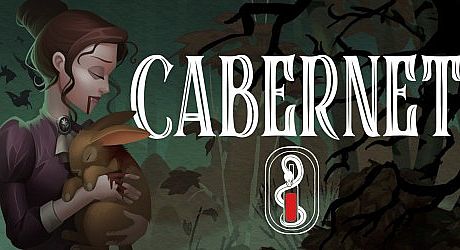 Cabernet Game