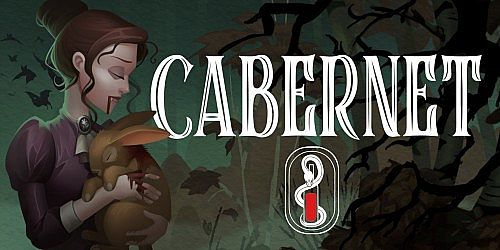Cabernet