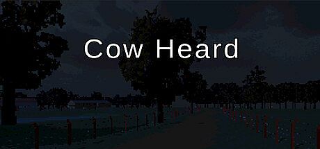 Cow Heard Game